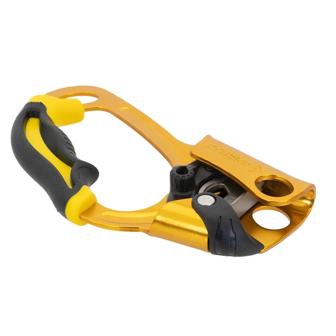 Petzl Ascender