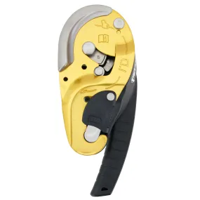 Petzl Descender
