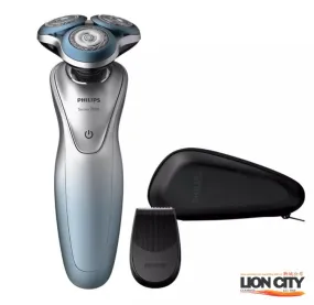 Philips Wet and dry electric shaver S7910/16