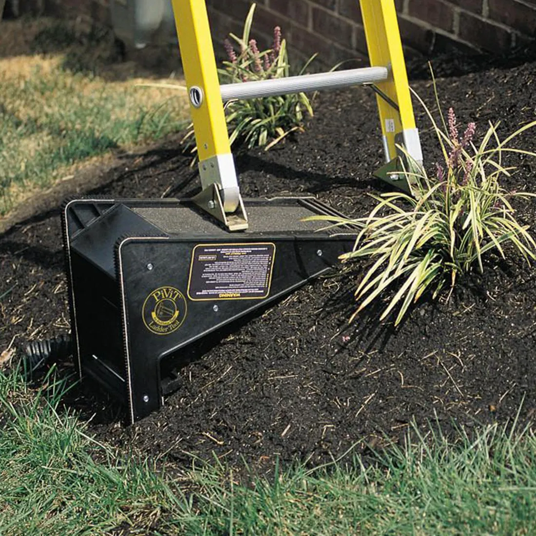 Pro Vision Tools Pivit Ladder Tool