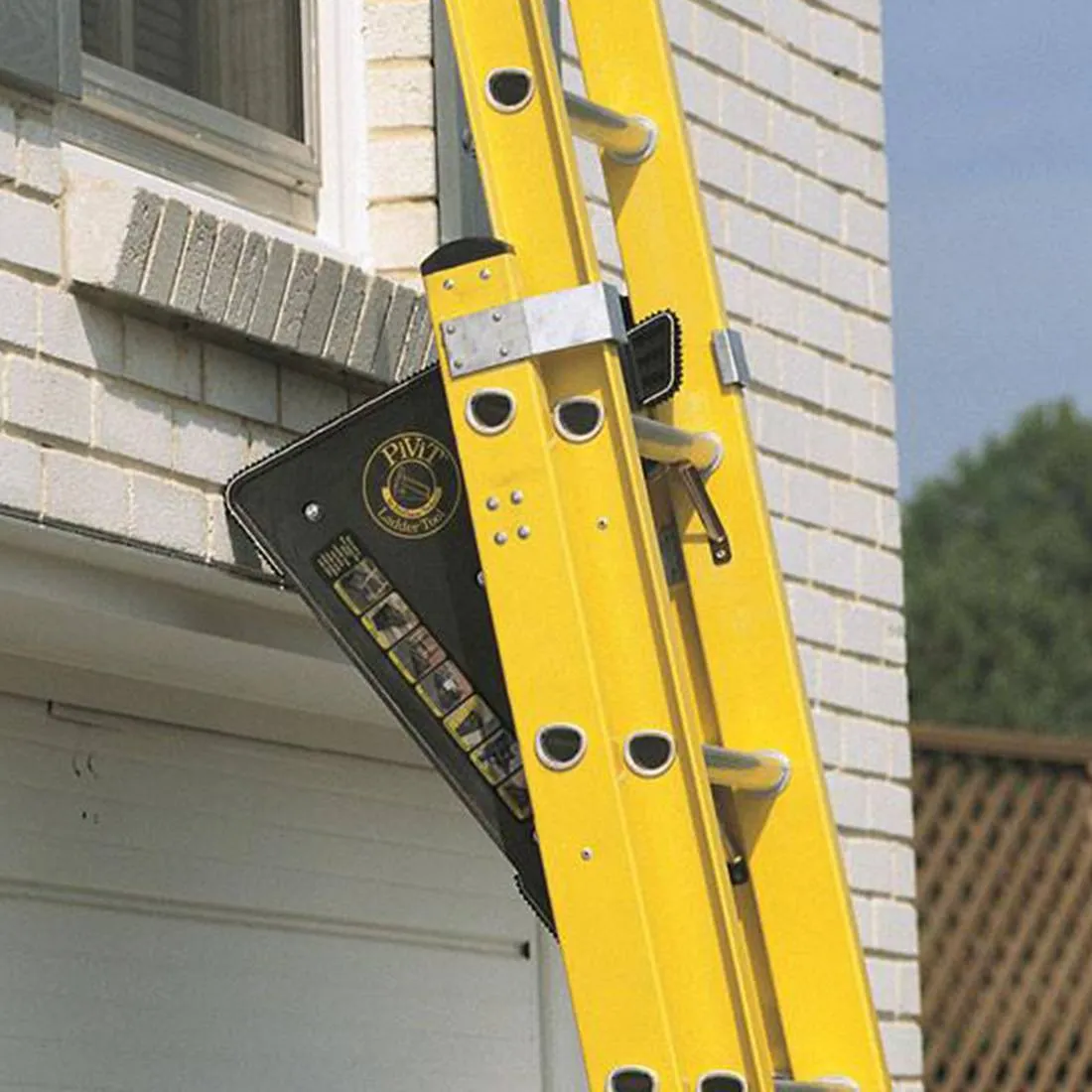 Pro Vision Tools Pivit Ladder Tool