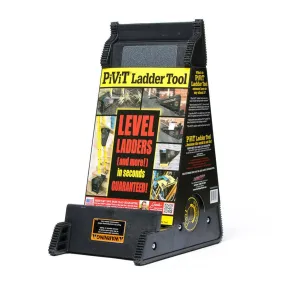 Pro Vision Tools Pivit Ladder Tool