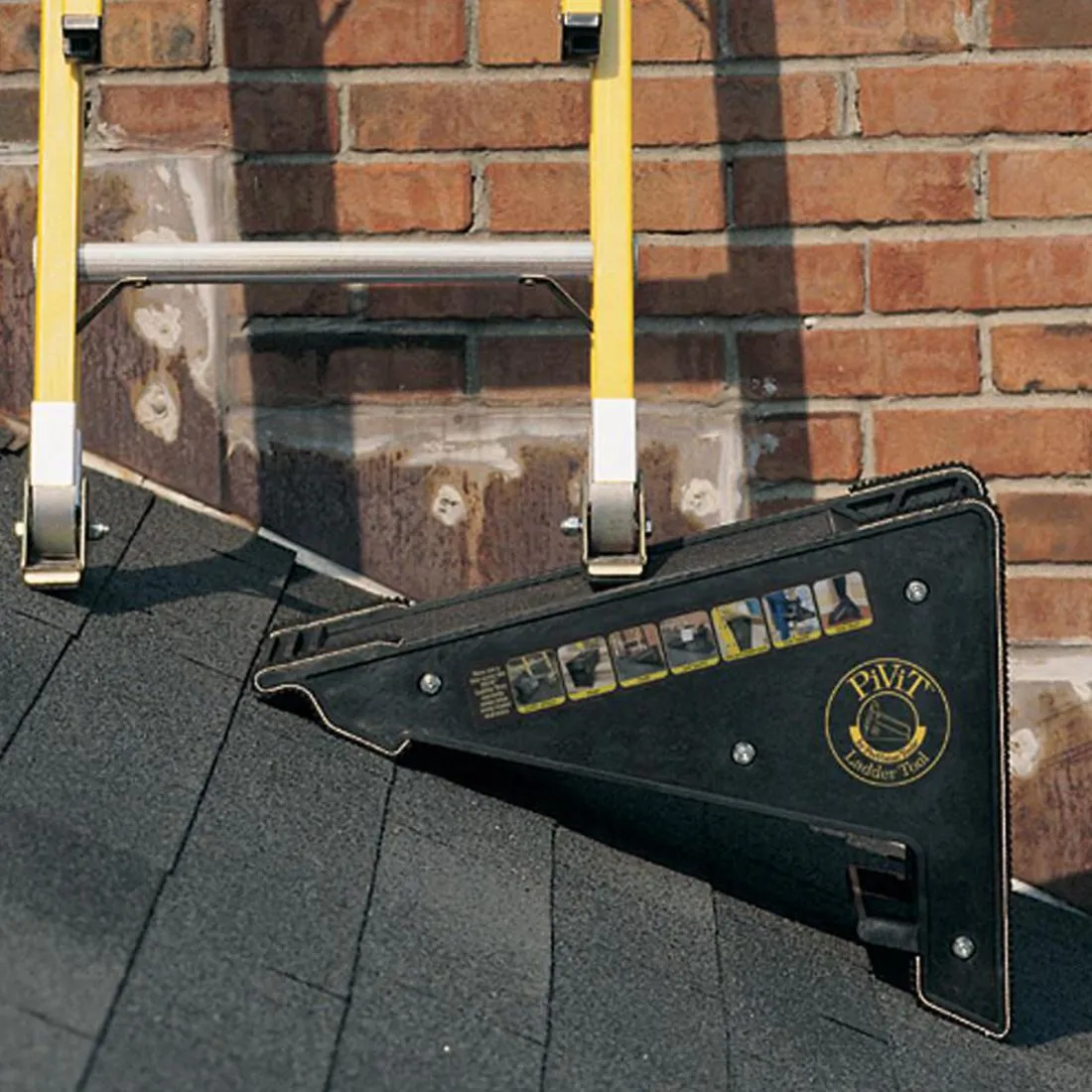 Pro Vision Tools Pivit Ladder Tool