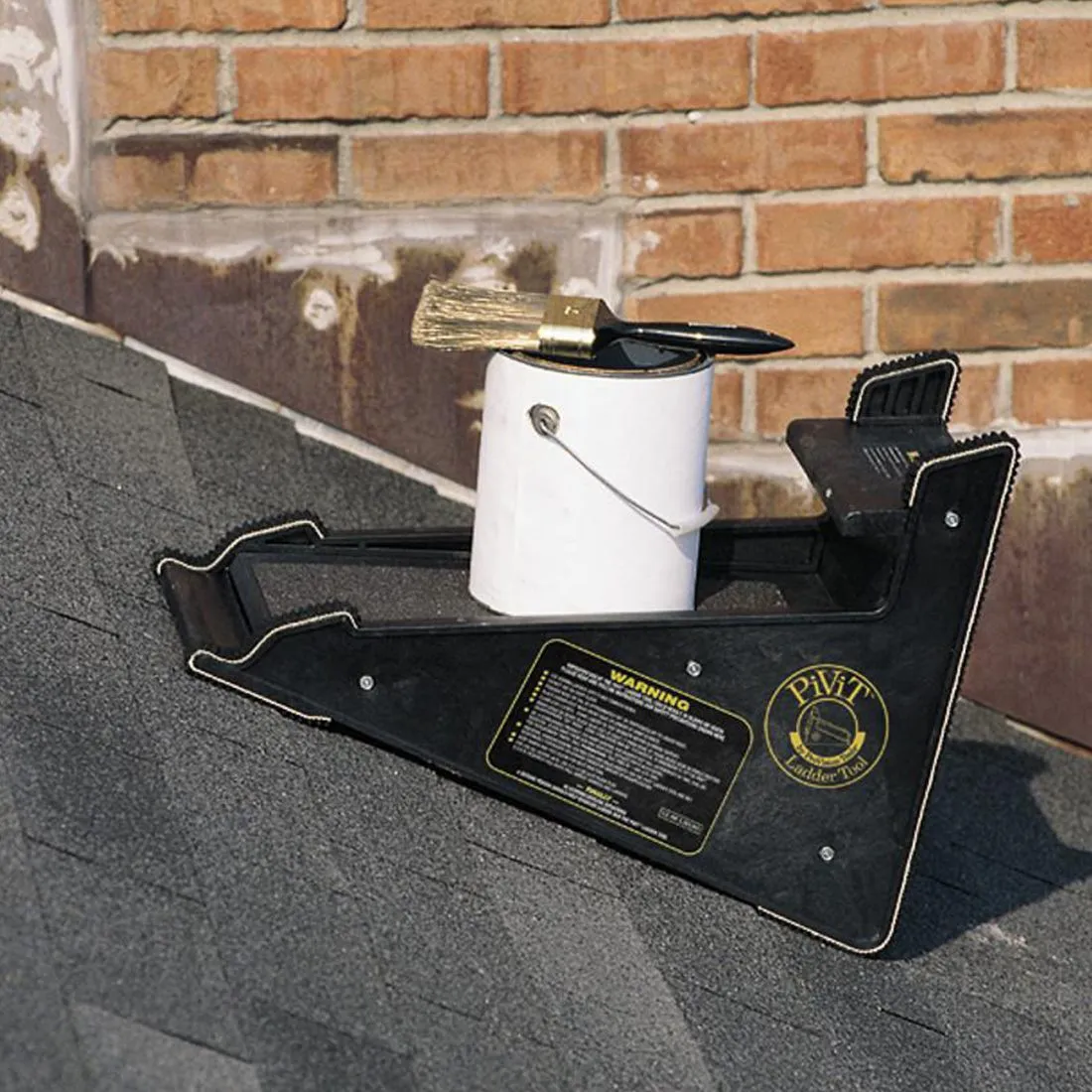 Pro Vision Tools Pivit Ladder Tool
