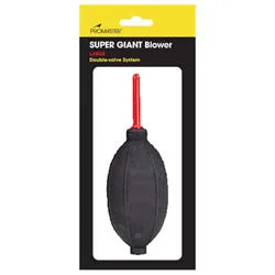 Promaster Super Giant Blower