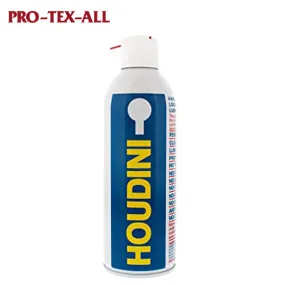 Protexall - Houdini 4-Way Lock Lubricant - 11oz
