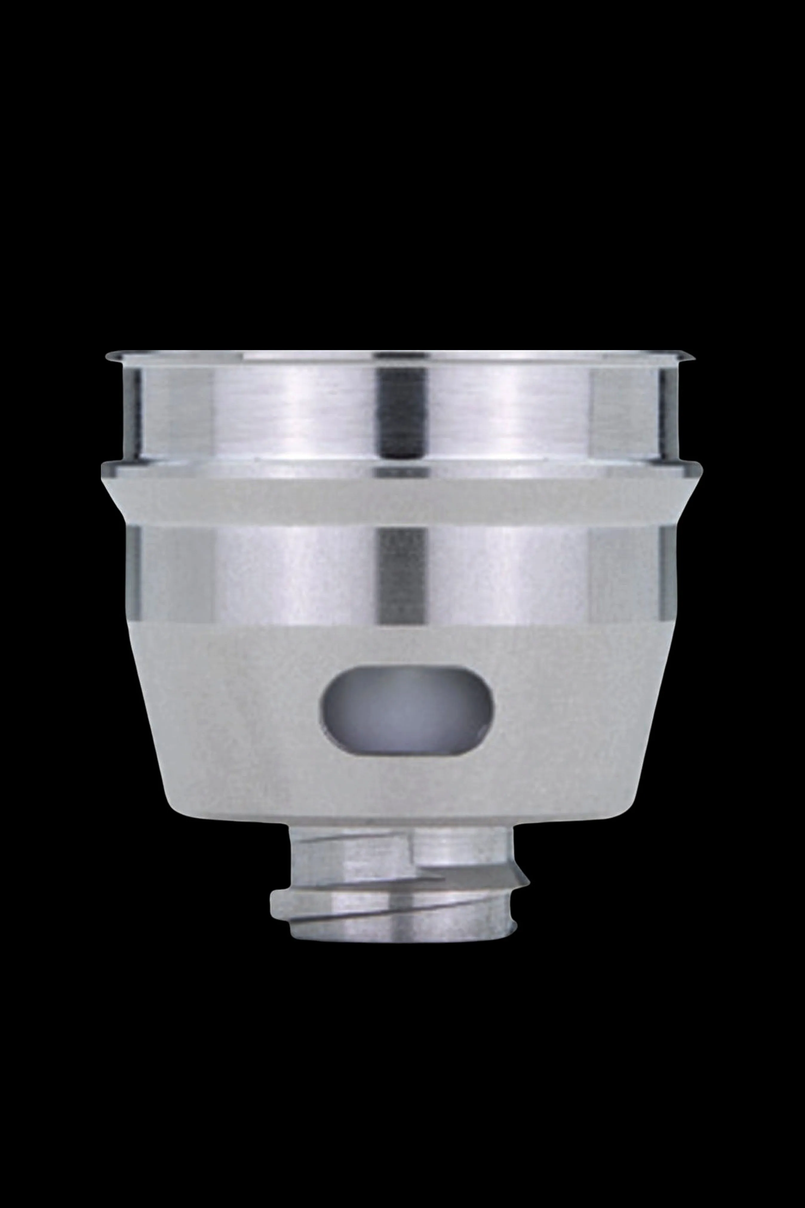 Puffco New Peak 3D Chambers