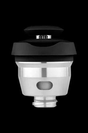 Puffco New Peak 3D Chambers