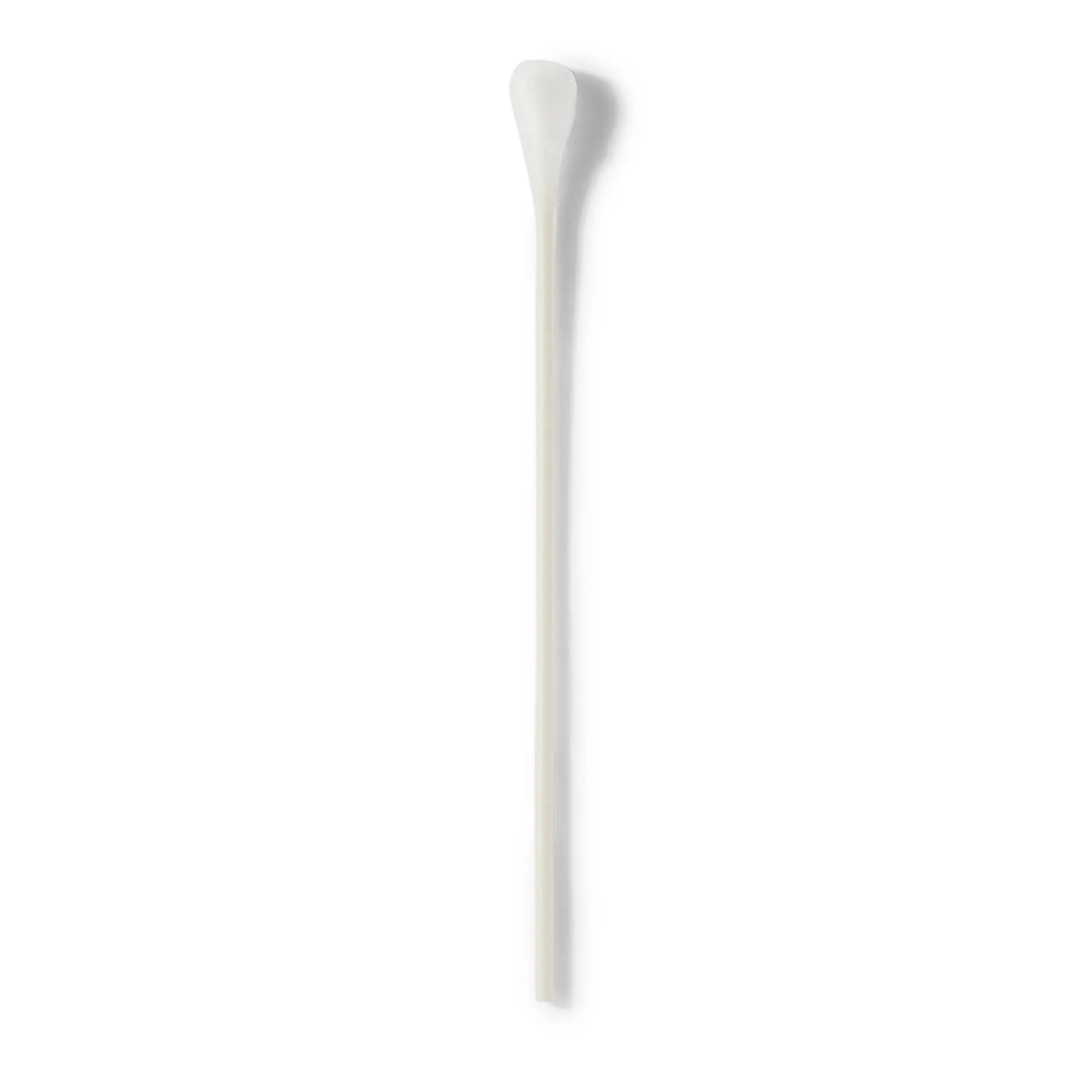 Puritan® OB/GYN Swabstick, 8 Inch Length