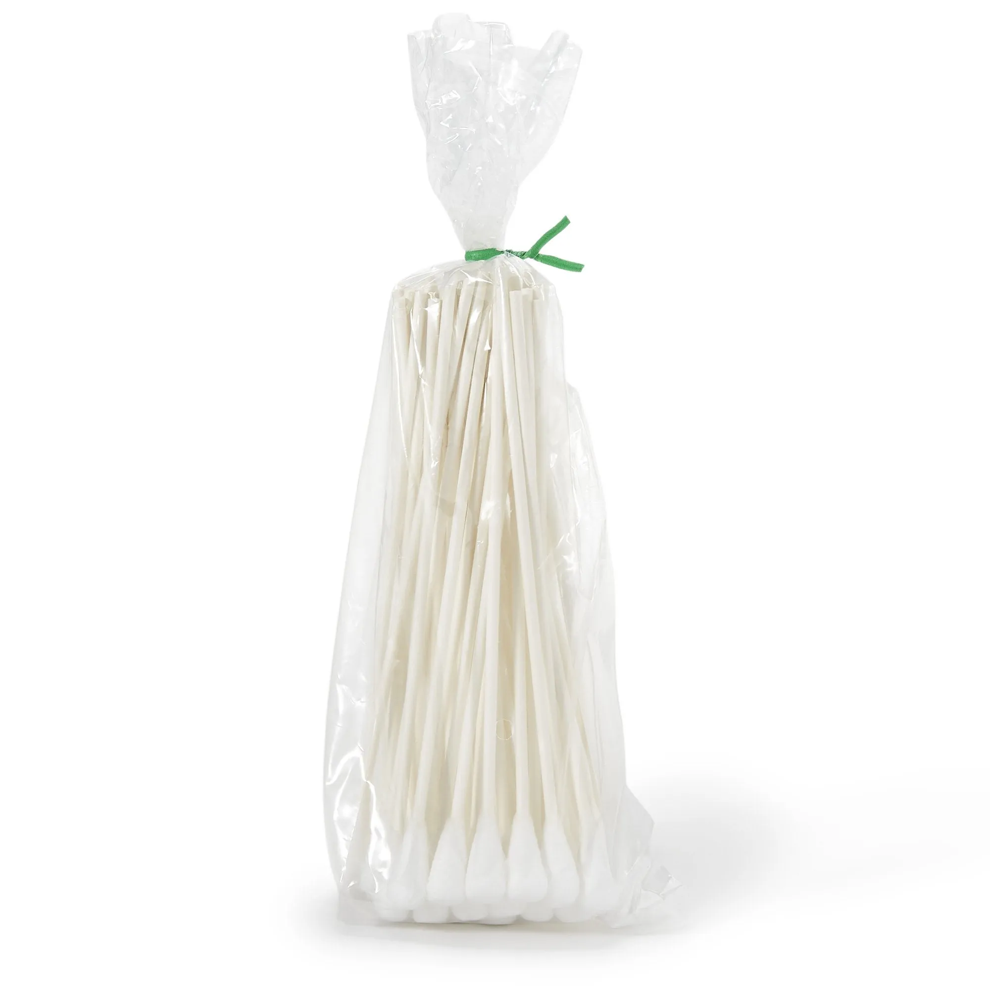 Puritan® OB/GYN Swabstick, 8 Inch Length
