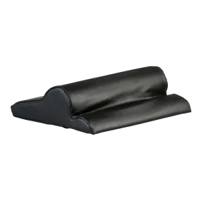 RB Traction Pillow Black