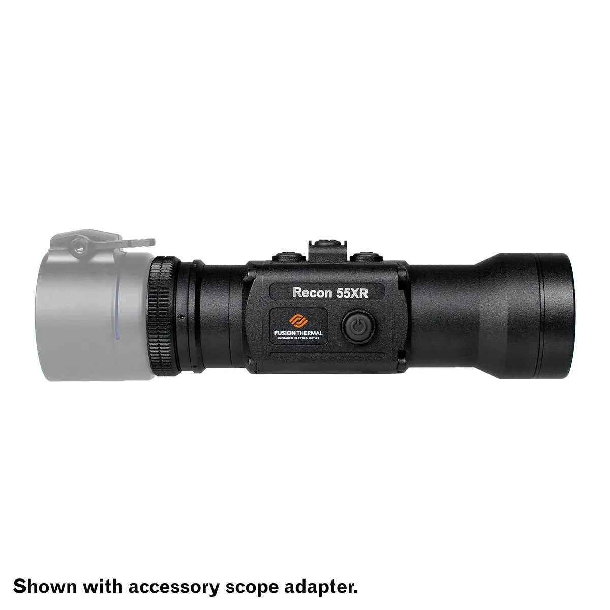 Recon 55XR