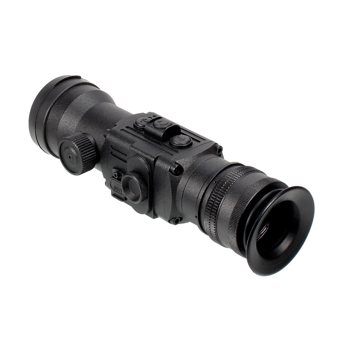 Recon 55XR