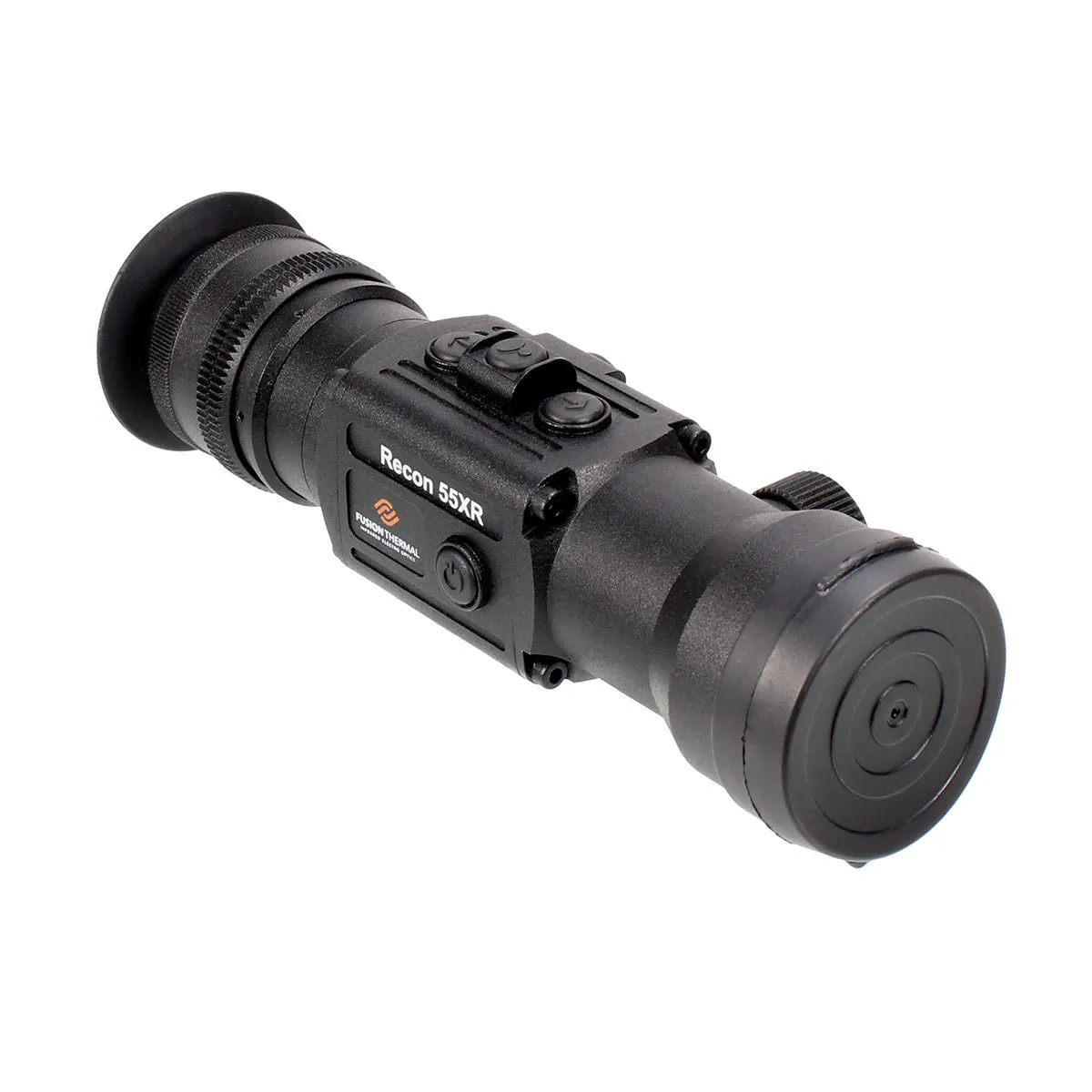 Recon 55XR