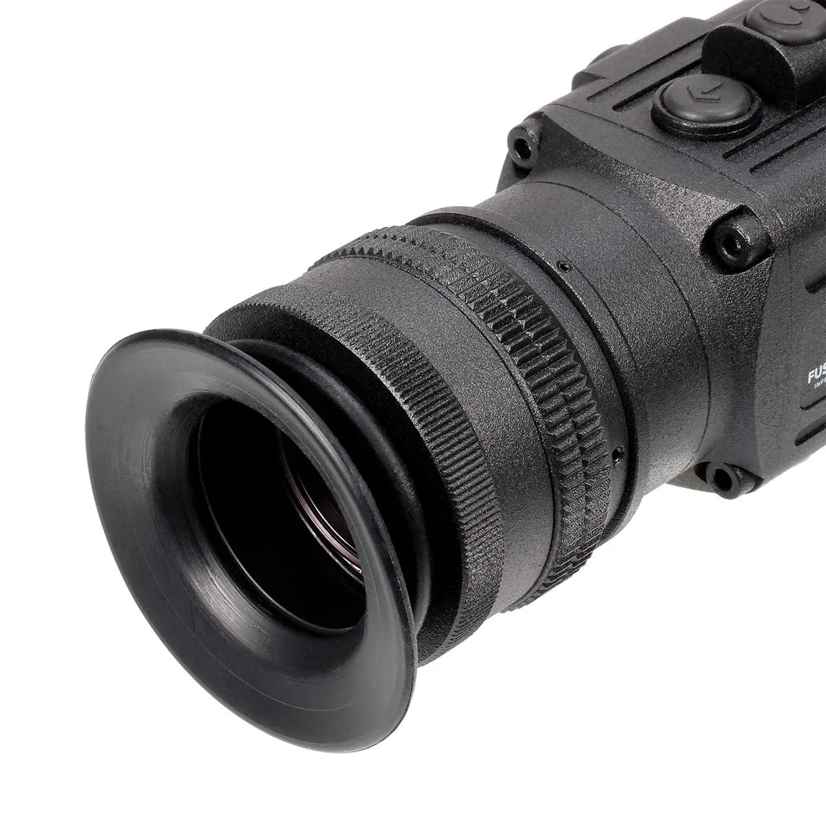 Recon 55XR