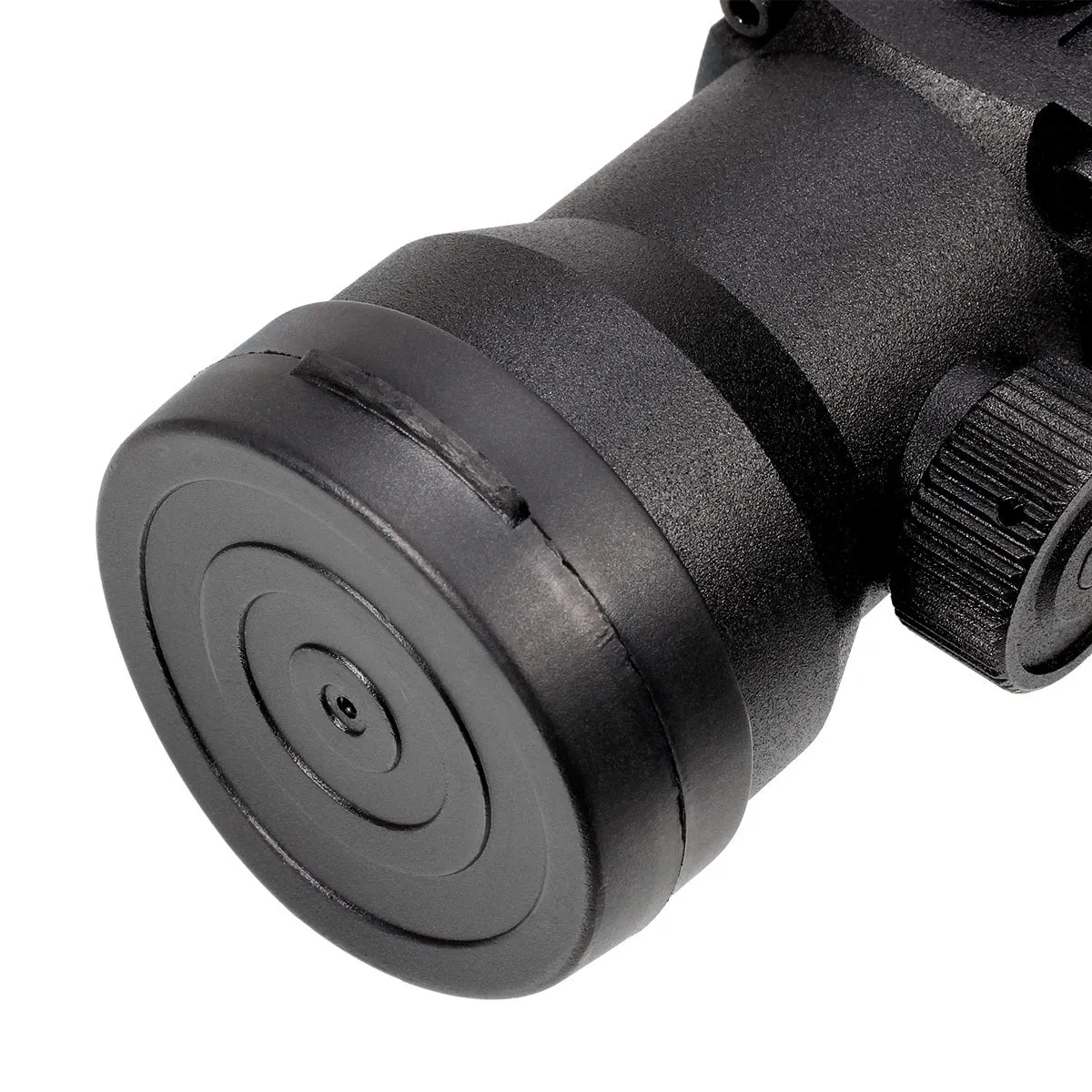 Recon 55XR