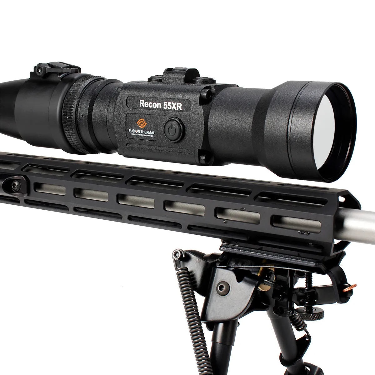 Recon 55XR