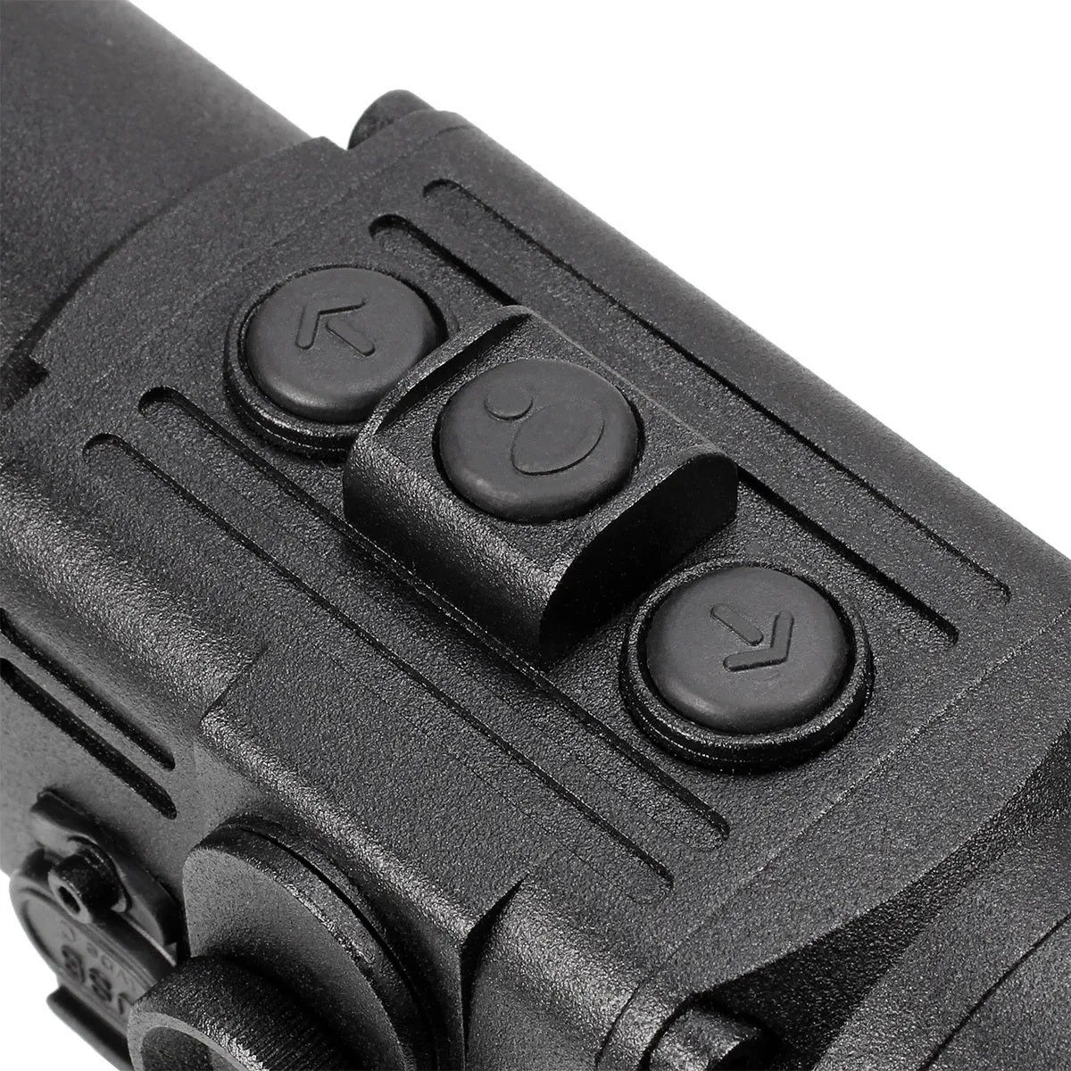 Recon 55XR