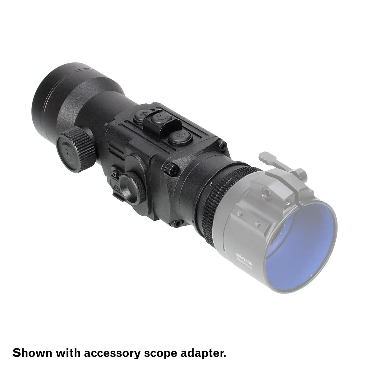 Recon 55XR