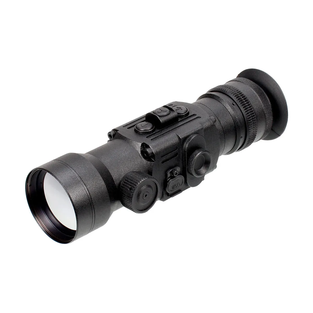 Recon 55XR