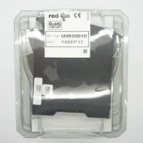 Red Lion Universal Trip Amplifier 3-Way Isolation IAMS0010