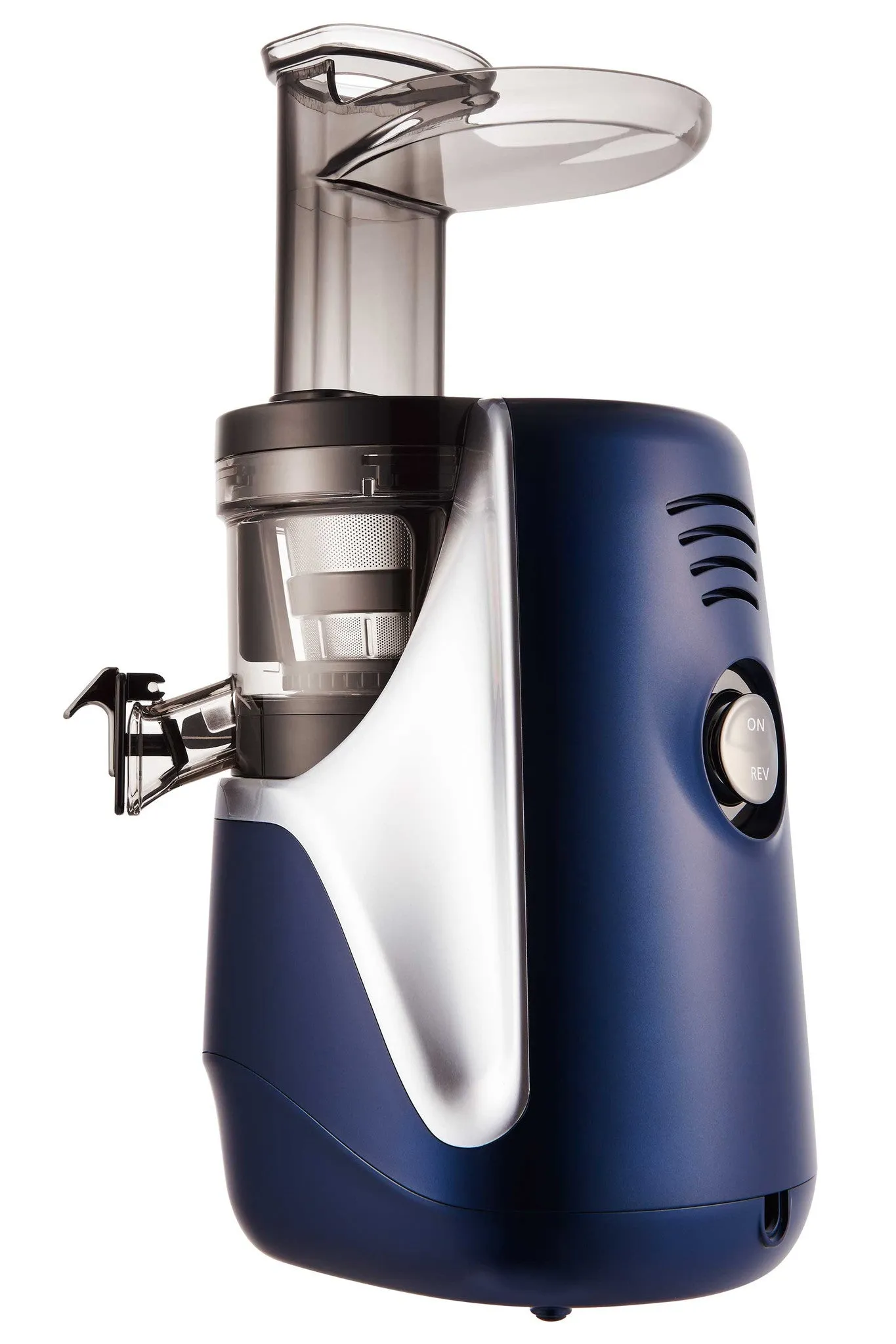 Refurbished H-AE Slow Juicer
