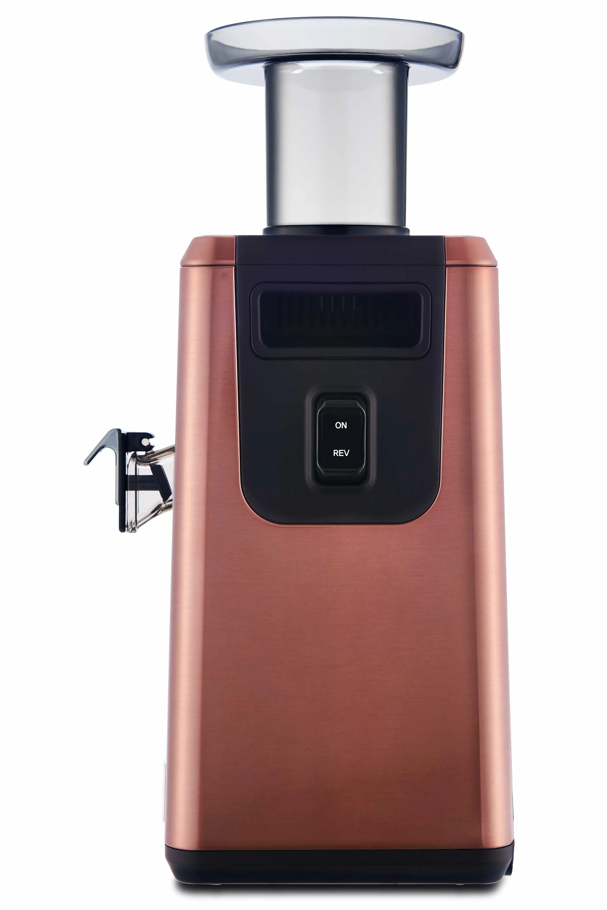 Refurbished HZ Slow Juicer