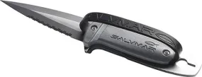 Salvimar ST Atlantis Knife