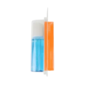 Screen Cleaning Kit