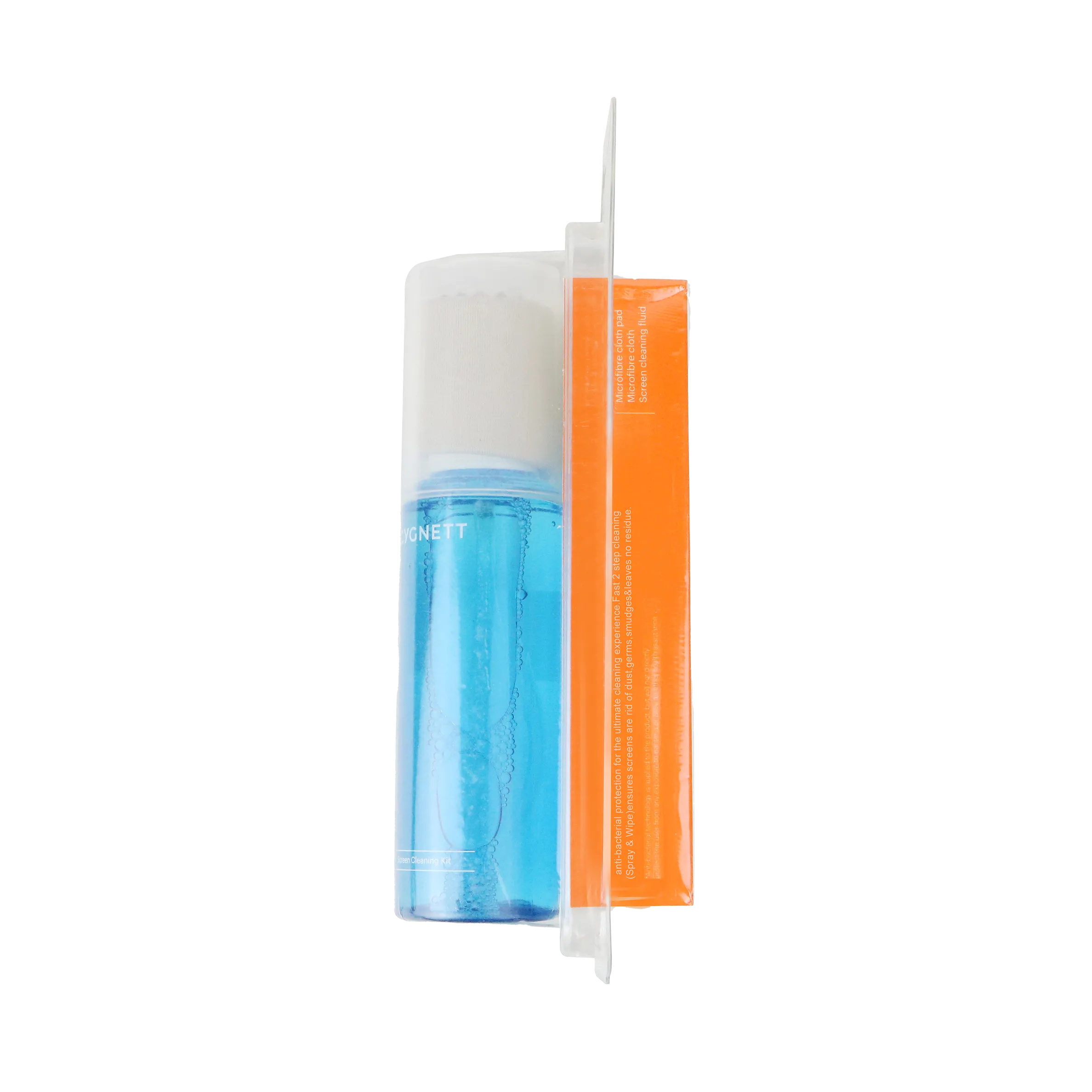Screen Cleaning Kit