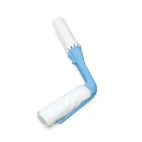 Self Wipe Bathroom Toilet Aid