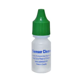 Sensor Clean 15ml