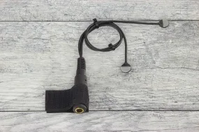 SH B1 Banjo Pickup