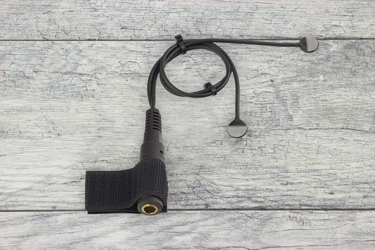 SH B1 Banjo Pickup