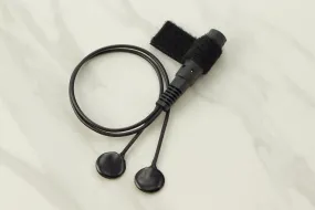 SH SC1 Cello Pickup
