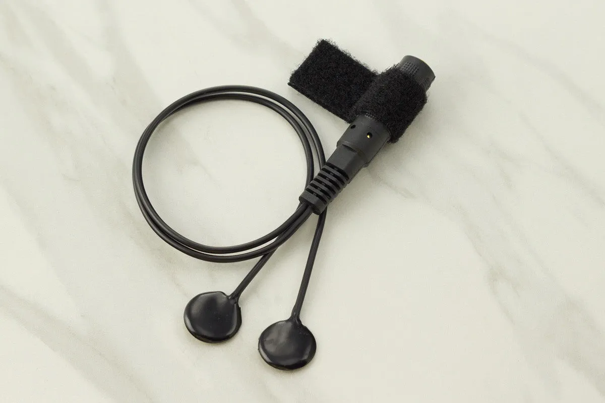 SH SC1 Cello Pickup