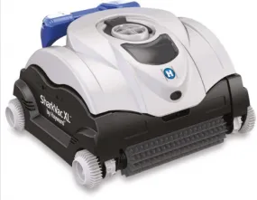 SharkVac XL Pilot