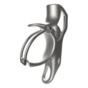 Skylotec RINGO Micro Hand Ascender H-205
