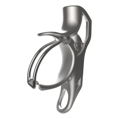 Skylotec RINGO Micro Hand Ascender H-205