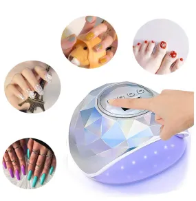 Smart F6 LED Machine