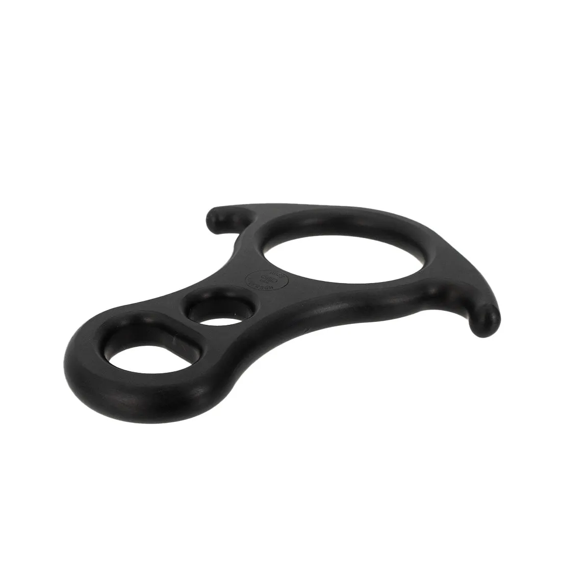 SMC Figure 8 Descender with Ears