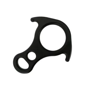 SMC Figure 8 Descender with Ears