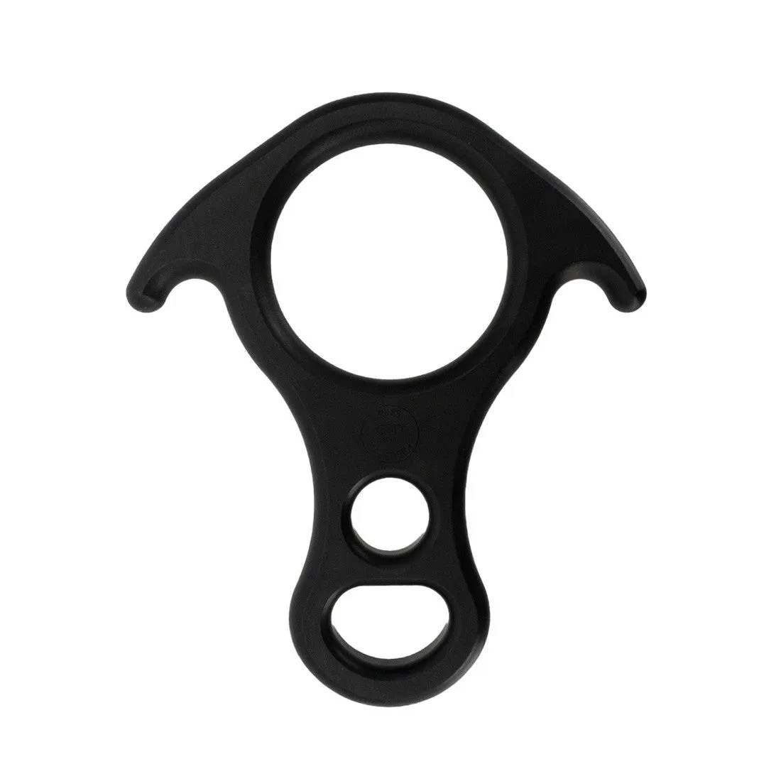 SMC Figure 8 Descender with Ears