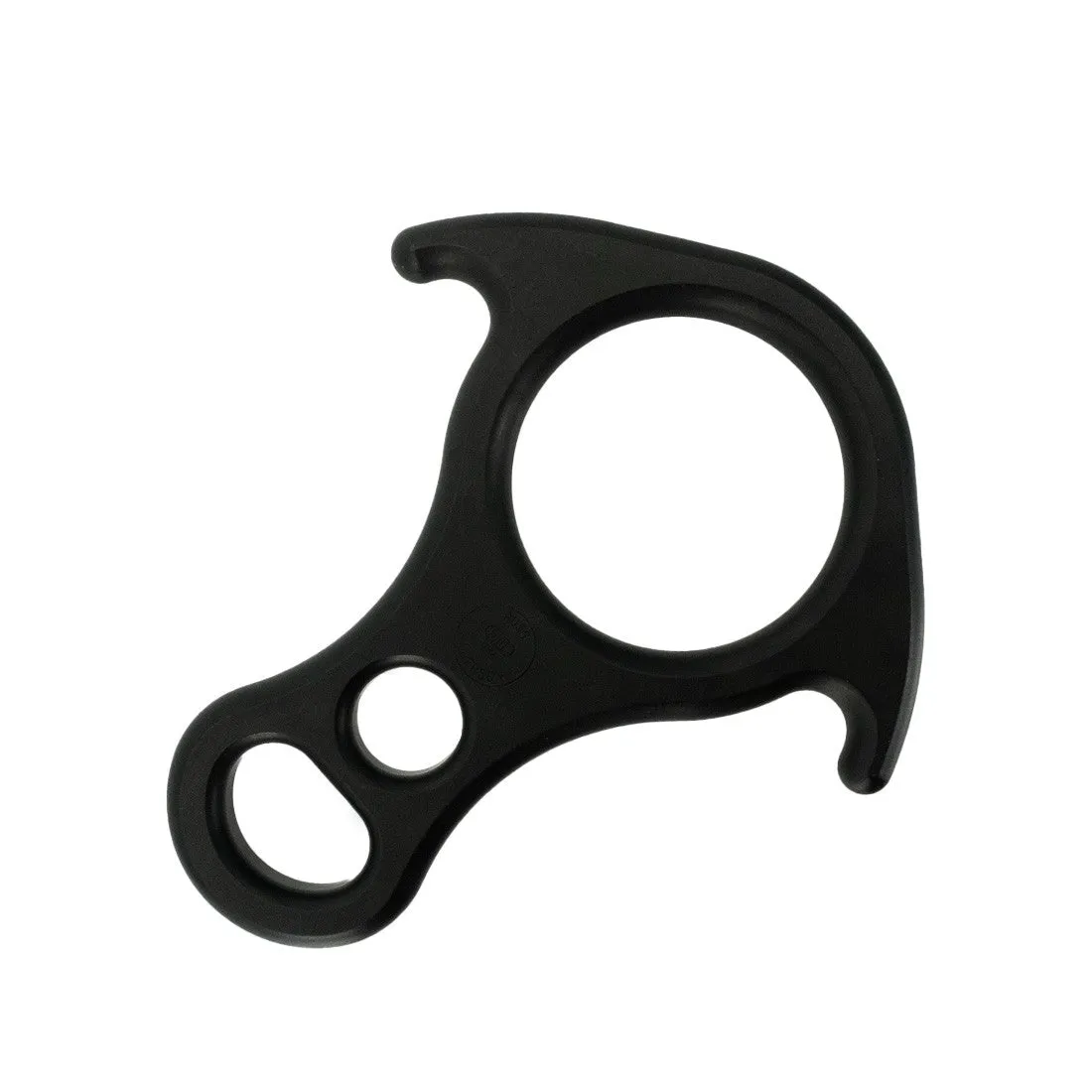 SMC Figure 8 Descender with Ears