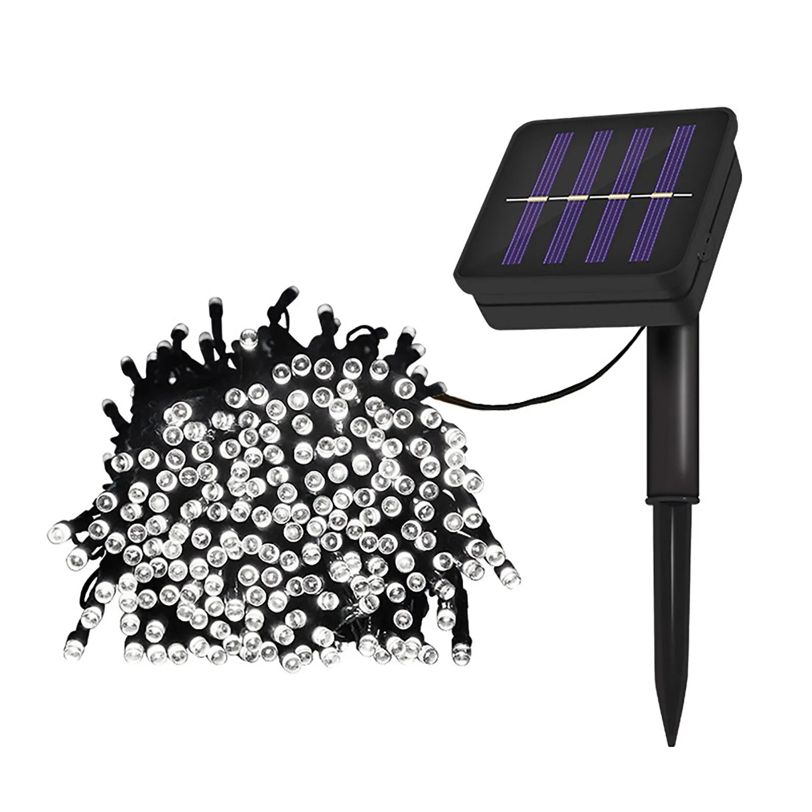 Solar Light P1-2M
