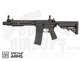 Specna Arms RRA SA-E07 EDGE 2.0™ Carbine Replica - Black