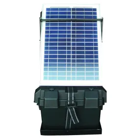 Speedrite 2J Solar System