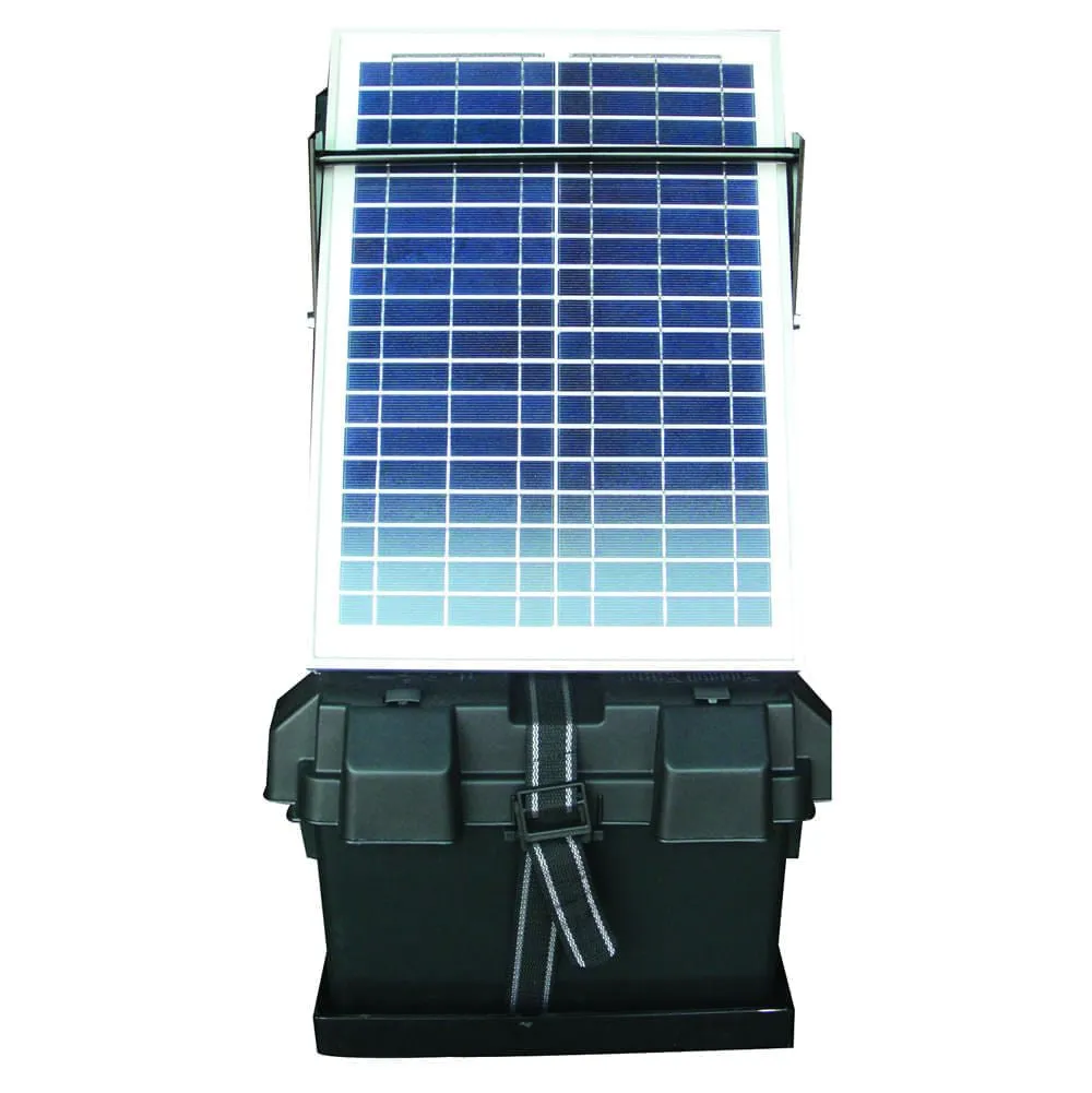 Speedrite 2J Solar System