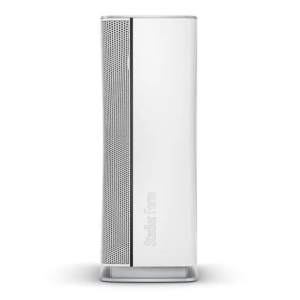 Stadler Form ROGER LITTLE Air Purifier