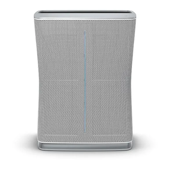Stadler Form ROGER LITTLE Air Purifier